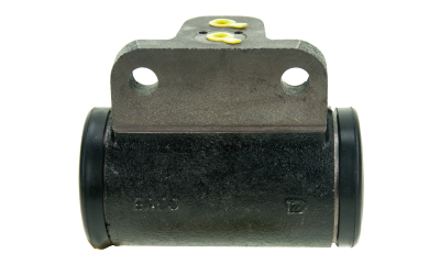 about-us1.jpg